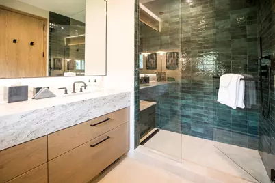 7515 E Starlight Ct #G3.31, Heber City, UT 84032 - Photo 16