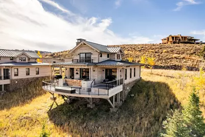 7515 E Starlight Ct #G3.31, Heber City, UT 84032 - Photo 38