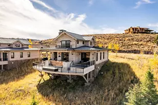 7515 E Starlight Ct, Heber City, UT 84032 - Photo 38