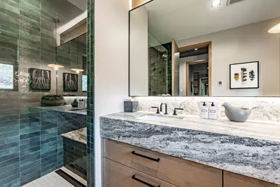 7515 E Starlight Ct #G3.31, Heber City, UT 84032 - Photo 22