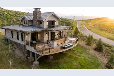 7515 E Starlight Ct #G3.31, Heber City, UT 84032 - Photo 1
