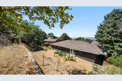552 E Chelsea Dr S, Bountiful, UT 84010 - Photo 34