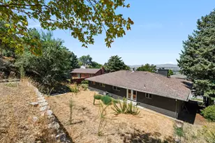 552 E Chelsea Dr S, Bountiful, UT 84010 - Photo 34