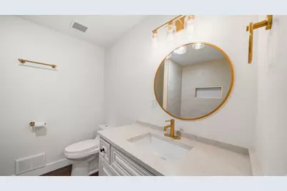 552 E Chelsea Dr S, Bountiful, UT 84010 - Photo 18