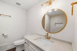 552 E Chelsea Dr S, Bountiful, UT 84010 - Photo 18