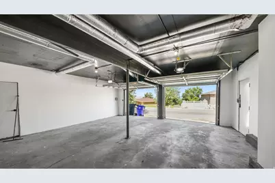 552 E Chelsea Dr S, Bountiful, UT 84010 - Photo 28