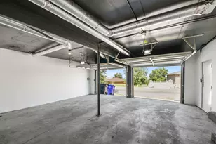 552 E Chelsea Dr S, Bountiful, UT 84010 - Photo 28
