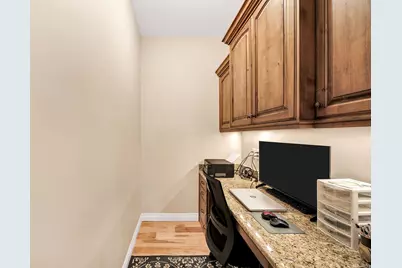 278 S 100 W, Hyde Park, UT 84318 - Photo 28