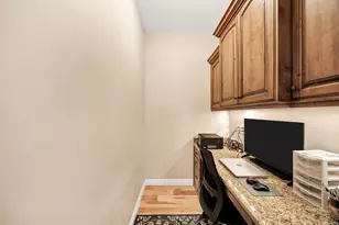 278 S 100 W, Hyde Park, UT 84318 - Photo 28