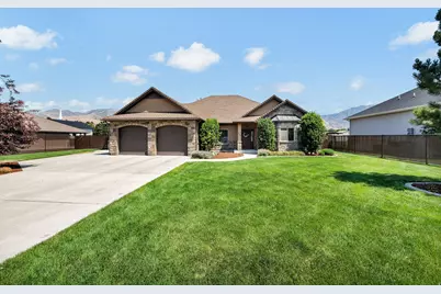 278 S 100 W, Hyde Park, UT 84318 - Photo 34