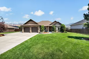 278 S 100 W, Hyde Park, UT 84318 - Photo 34