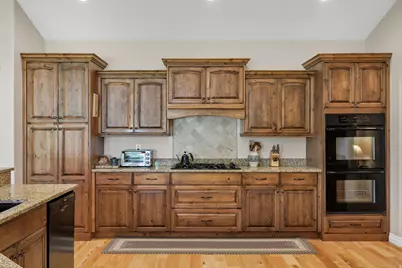 278 S 100 W, Hyde Park, UT 84318 - Photo 8