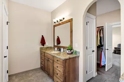 278 S 100 W, Hyde Park, UT 84318 - Photo 20