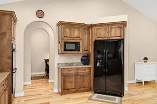 278 S 100 W, Hyde Park, UT 84318 - Photo 10