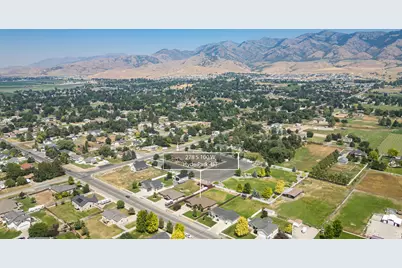 278 S 100 W, Hyde Park, UT 84318 - Photo 42
