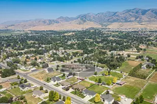 278 S 100 W, Hyde Park, UT 84318 - Photo 42
