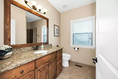 278 S 100 W, Hyde Park, UT 84318 - Photo 24