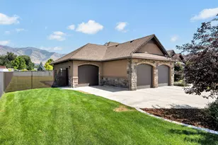 278 S 100 W, Hyde Park, UT 84318 - Photo 36