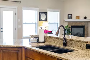 278 S 100 W, Hyde Park, UT 84318 - Photo 12