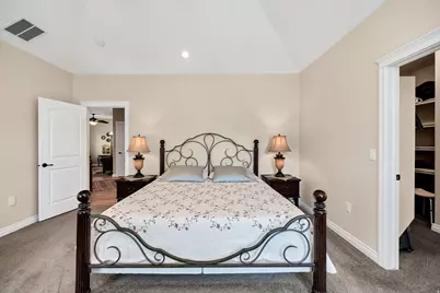 278 S 100 W, Hyde Park, UT 84318 - Photo 14