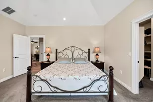 278 S 100 W, Hyde Park, UT 84318 - Photo 14