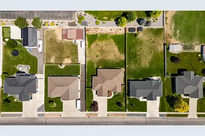 278 S 100 W, Hyde Park, UT 84318 - Photo 46