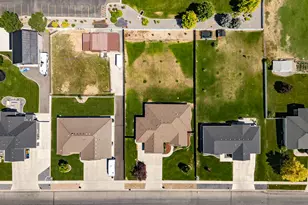 278 S 100 W, Hyde Park, UT 84318 - Photo 46