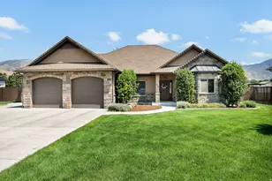 278 S 100 W, Hyde Park, UT 84318 - Photo 2