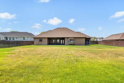 278 S 100 W, Hyde Park, UT 84318 - Photo 38