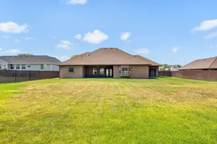 278 S 100 W, Hyde Park, UT 84318 - Photo 38