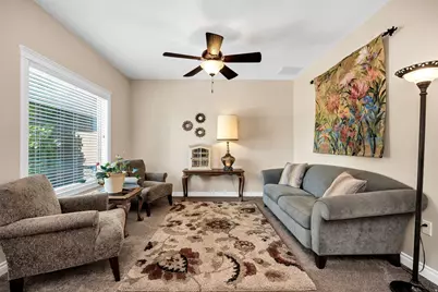 278 S 100 W, Hyde Park, UT 84318 - Photo 4