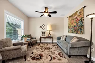 278 S 100 W, Hyde Park, UT 84318 - Photo 4
