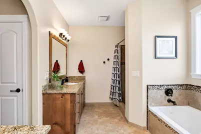 278 S 100 W, Hyde Park, UT 84318 - Photo 18