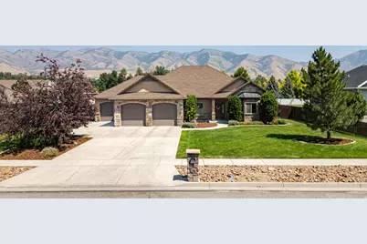 278 S 100 W, Hyde Park, UT 84318 - Photo 40