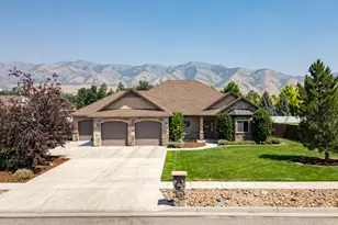 278 S 100 W, Hyde Park, UT 84318 - Photo 40