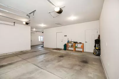 278 S 100 W, Hyde Park, UT 84318 - Photo 32