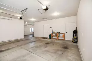 278 S 100 W, Hyde Park, UT 84318 - Photo 32