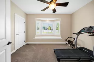 278 S 100 W, Hyde Park, UT 84318 - Photo 26