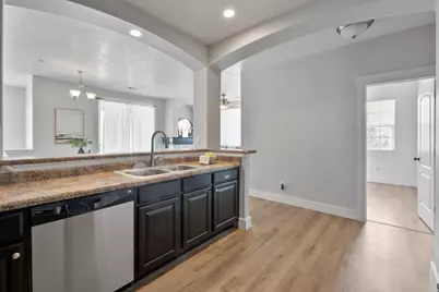 3155 N Westbury Way #3, Lehi, UT 84043 - Photo 10