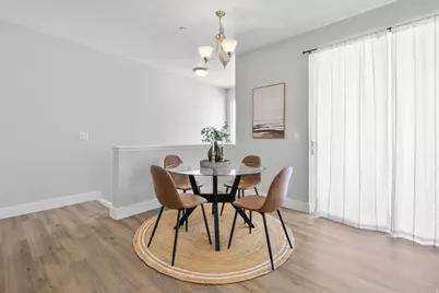 3155 N Westbury Way #3, Lehi, UT 84043 - Photo 4