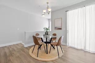 3155 N Westbury Way, Lehi, UT 84043 - Photo 4