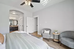 3155 N Westbury Way, Lehi, UT 84043 - Photo 12