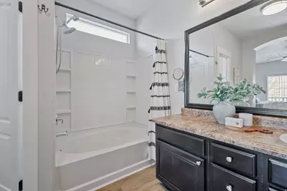 3155 N Westbury Way #3, Lehi, UT 84043 - Photo 14