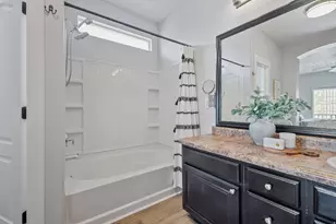 3155 N Westbury Way, Lehi, UT 84043 - Photo 14