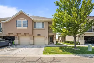 3155 N Westbury Way, Lehi, UT 84043 - Photo 1