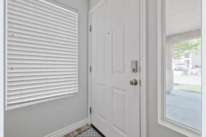 3155 N Westbury Way #3, Lehi, UT 84043 - Photo 20