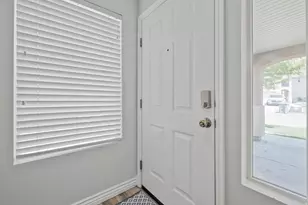3155 N Westbury Way, Lehi, UT 84043 - Photo 20