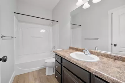 3155 N Westbury Way #3, Lehi, UT 84043 - Photo 18