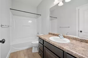 3155 N Westbury Way, Lehi, UT 84043 - Photo 18