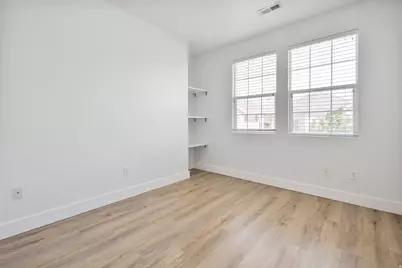 3155 N Westbury Way #3, Lehi, UT 84043 - Photo 16